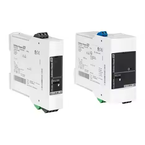 E+H Endress+Hauser ของแท้ แบรนด์ใหม่ เครื่องตรวจจับระดับแบบสั่น Vibronic Nivotester FTL325P - Product Image 4