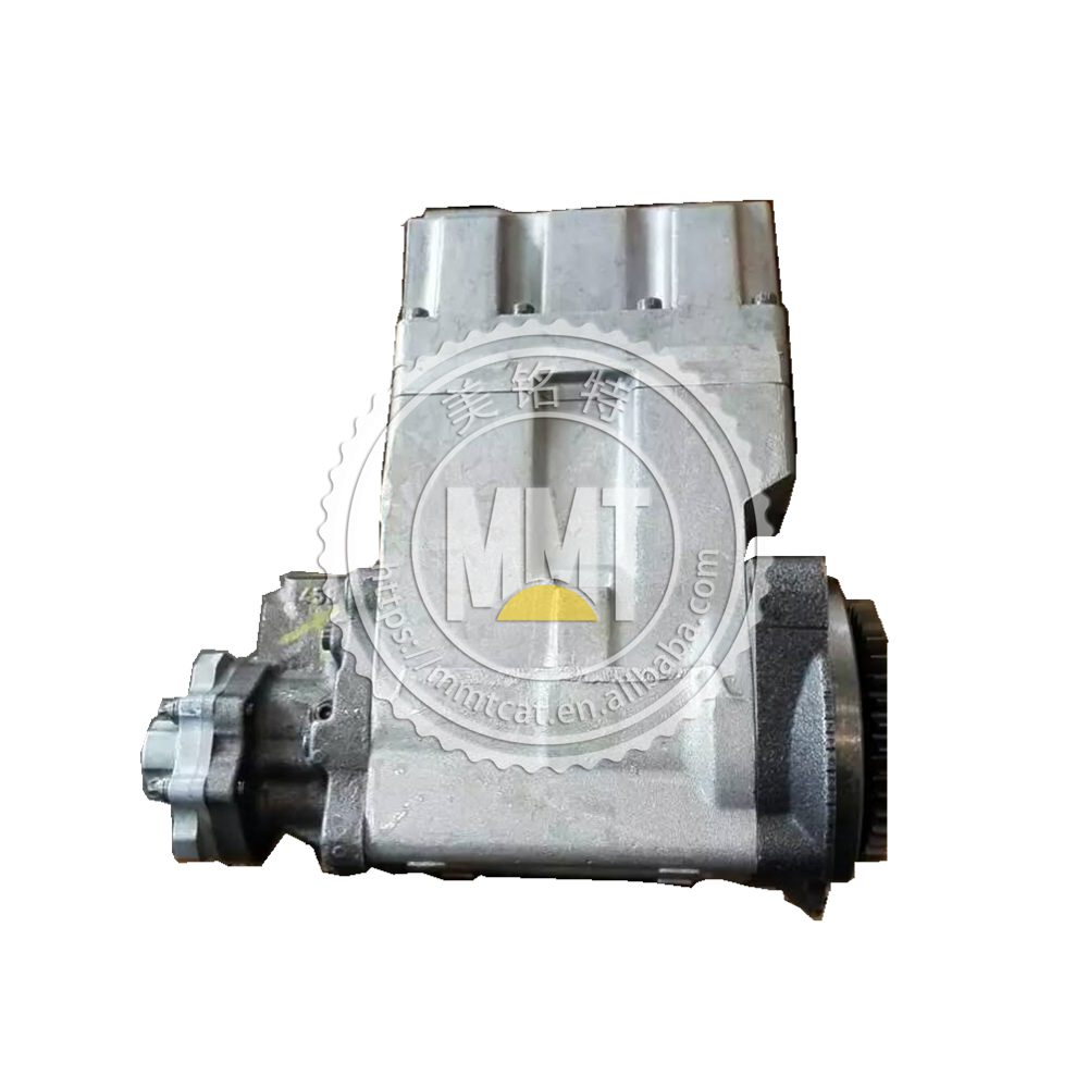 HEUI 319-0677 10R-8899 304-0677 295-4777 3190677 10R8899 3040677 2954777 топливный насос для гидравлического экскаватора 329D C7 336D C9