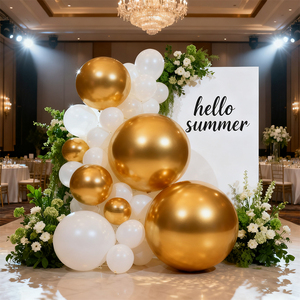 Bola <span class=keywords><strong>de</strong></span> Espejo Plateada Inflable, Bolas Brillantes Gigantes, Globo <span class=keywords><strong>de</strong></span> Fiesta Disco, Decoración <span class=keywords><strong>de</strong></span> Eventos Navideños, <span class=keywords><strong>Esfera</strong></span> <span class=keywords><strong>de</strong></span> Espejo Grande <span class=keywords><strong>de</strong></span> PVC Reflectante - Product Image 2