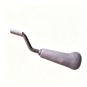 Compatible Liugong 63A0046X0 Control Lever for EXCAVATOR <b>WHEEL</b> LOADER Factory <b>Direct</b> Construction Machinery Parts - Product Image 3