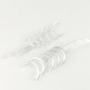 ที - Product Image 1