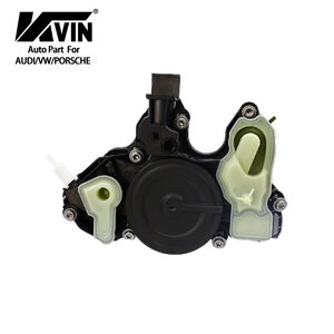 KVIN 06K103495AK Öl-/Wasserabscheider für LAMANDO B9 EA888 III 2.0T 1.8T - Product Image 3