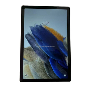 Tablette tactile d'occasion originale débloquée de qualité A+ 90% neuve 2020 pour <span class=keywords><strong>iPad</strong></span> Pro 2020 12,9 pouces - Product Image 6