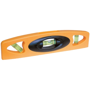Herramienta de torneado METRIC TORPEDO Level 20 cm - Product Image 1