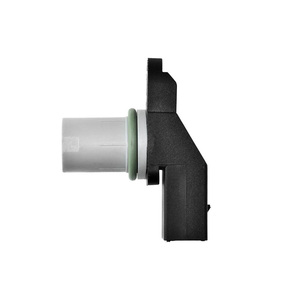 Sensor de posición del cigüeñal 6240359 NSC100890L 13622247878 para OPEL <span class=keywords><strong>BMW</strong></span> 3 E46 318D <span class=keywords><strong>320D</strong></span> 330D Sensor de posición del árbol de levas - Product Image 5