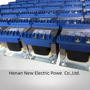 220 v <span class=keywords><strong>100v</strong></span>降圧変圧器220ボルト24ボルトコンバータートランス - Product Image 5