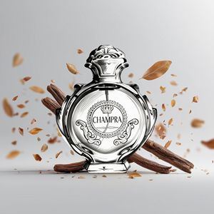Parfum arabe pour femme, notes florales, longue tenue, de luxe, Adventure Goddess Lasting Reversal, <span class=keywords><strong>Paris</strong></span> Berlin - Commerce extérieur transfrontalier en gros - Product Image 1