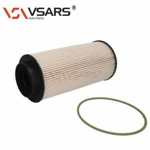 Nhà Máy Bán buôn 1852005 sn70448 2133095 2277128 2164462 động cơ diesel Lọc nhiên liệu cho <span class=keywords><strong>daf</strong></span> - Product Image 2