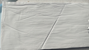 <span class=keywords><strong>Silicone</strong></span> màu <span class=keywords><strong>masterbatch</strong></span> cho đúc phim & Hồ sơ ứng dụng cho thổi phim lớp - Product Image 3