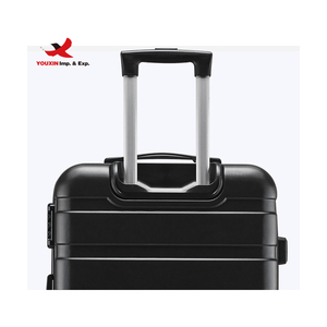 RTS Bulk Trolley Case ABS <b>Suitcases</b> Luggage 20 24 28-inch Cabin <b>Suitcase</b> Hard Spinner Carry-on Luggage <b>Suitcase</b> Set - Product Image 2