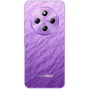 ZNNXECC 14C 4+64GB สมาร์ทโฟนแบบสองซิม รองรับ 3G ระบบแอนดรอยด์ หน้าจอ HD 4-Core รุ่น Global ราคาถูก ขายดี ขายส่ง - Product Image 1