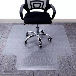 <span class=keywords><strong>Tapis</strong></span> <span class=keywords><strong>de</strong></span> sol transparent en PVC, <span class=keywords><strong>tapis</strong></span> <span class=keywords><strong>de</strong></span> <span class=keywords><strong>protection</strong></span> <span class=keywords><strong>de</strong></span> sol, <span class=keywords><strong>tapis</strong></span> <span class=keywords><strong>de</strong></span> <span class=keywords><strong>chaise</strong></span> <span class=keywords><strong>de</strong></span> <span class=keywords><strong>bureau</strong></span> <span class=keywords><strong>pour</strong></span> ordinateur - Product Image 2