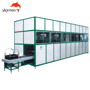 Skymen 960L DPF Machine de <span class=keywords><strong>nettoyage</strong></span> PCB Circuit <span class=keywords><strong>injecteur</strong></span> moteur automobile <span class=keywords><strong>prix</strong></span> d'usine ligne de <span class=keywords><strong>nettoyage</strong></span> ultrasonique industrielle - Product Image 4