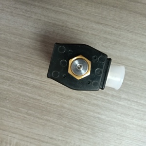 Nouveau solénoïde à clapet actionné directement 2102500, vente chaude - Product Image 6