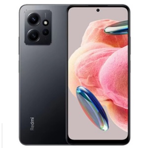 2023 téléphone portable d'origine débloqué marque 99 nouveau téléphone pour Redmi Note <span class=keywords><strong>12</strong></span> - Product Image 4