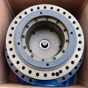 Réducteur de déplacement EC700 pour pièces détachées d'excavatrice VOLVO 14522565 Boîte de vitesses de réducteur de marche - Product Image 2