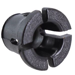 ตัวยึดสายเคเบิล68186439AA 68186344AA รูปตัว C สำหรับ JEEP เข็มทิศเชอโรกี - Product Image 2