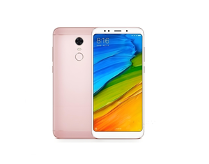 Teléfono Inteligente Redmi 5 Plus para Personas Mayores, <span class=keywords><strong>Pantalla</strong></span> <span class=keywords><strong>Grande</strong></span>, Altavoz Potente - Product Image 3