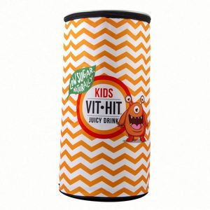 Portable 600D Insulated <b>Cooler</b> <b>Backpack</b> for Outdoor Picnics Beverages & More - Product Image 3