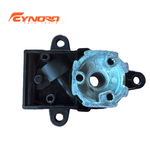 Moteur de pliage de rétroviseur latéral EYNORA pour Kia Telluride 2020-2024, Sedona 2014-2019, <span class=keywords><strong>Hyundai</strong></span> <span class=keywords><strong>I20</strong></span>, moteur de pliage de rétroviseur électrique - Product Image 3