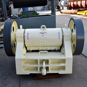 <span class=keywords><strong>Concasseur</strong></span> à mâchoires d'<span class=keywords><strong>occasion</strong></span> <span class=keywords><strong>Concasseur</strong></span> <span class=keywords><strong>de</strong></span> <span class=keywords><strong>pierre</strong></span> fine d'<span class=keywords><strong>occasion</strong></span> - Product Image 3