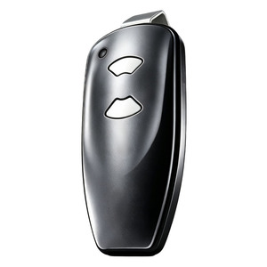 <span class=keywords><strong>MARANTEC</strong></span> Digital 382 384 M3-2314 ML-1312V ML-2312 M3-3313 Télécommande de porte de <span class=keywords><strong>garage</strong></span> 315MHz - Product Image 1