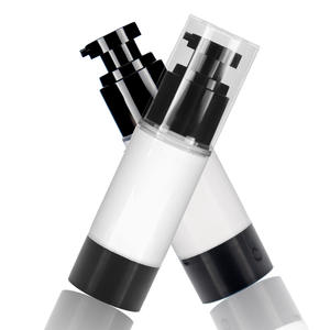 Base que cambia de color Ligero Impermeable Hidratante de larga duración Control de aceite Base correctora - Product Image 4