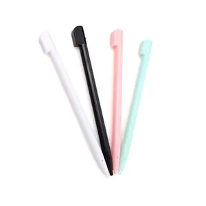 Stylus-Stifte für Nintendo DS Lite-Konsole Touchscreen-Stift für NDSL Gamepad Touch Pen für NDS Lite-Konsole