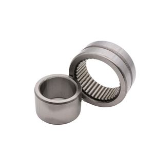 Usine DB70216 NE70214 DBF68933 NE68934 Roulement à aiguilles Alex arrière pour <span class=keywords><strong>Peugeot</strong></span> 206/405 - Product Image 1