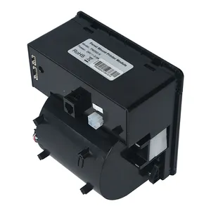 Stampante PRT pannello meccanismo termico PM382-K modulo stampante biglietto da 80mm incorporato