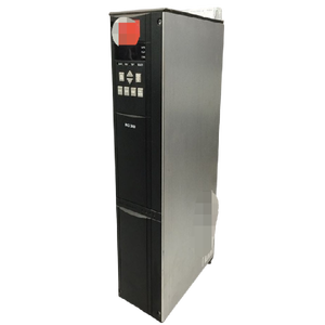 Controlador de Accionamiento Plc 175G5014 MCD3022-T5-B21CV4 - Product Image 1