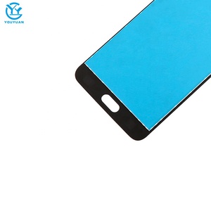 Màn Hình <span class=keywords><strong>LCD</strong></span> Hiển Thị Digitizer Hội Thay Thế Đối Với Samsung Galaxy J7 thủ <span class=keywords><strong>G610</strong></span> - Product Image 6