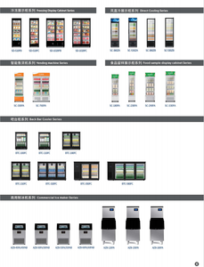 Machine à glaçons professionnelle à performance stable, haute capacité, pour bars, hôtels, restaurants, usage commercial - Product Image 5