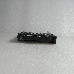 Disco rigido di vendita caldo P41524-001 P40499-B21 1.92TB SATA 6G 2.5 BC MV SSD - Product Image 2