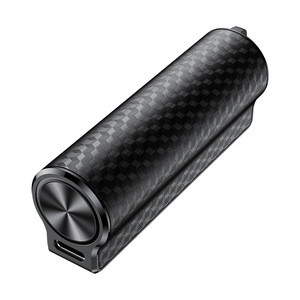 Grabadora de Voz Magnética con IA, Dispositivo Portátil de Reducción de Ruido para Reuniones de Negocios - Product Image 3