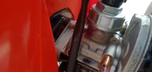 Mochila <span class=keywords><strong>desbrozadora</strong></span> H541 <span class=keywords><strong>desbrozadora</strong></span> <span class=keywords><strong>precio</strong></span> recortadora <span class=keywords><strong>de</strong></span> césped eléctrica recortadora <span class=keywords><strong>de</strong></span> hilo <span class=keywords><strong>de</strong></span> <span class=keywords><strong>gasolina</strong></span> - Product Image 5