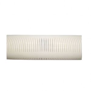 Tuyaux <span class=keywords><strong>de</strong></span> puits d'eau en PVC fournis par l'usine, tubes en plastique pour forage <span class=keywords><strong>de</strong></span> puits - Product Image 4