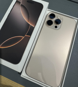 ลดราคาสุดคุ้ม มือถือปลดล็อค 16 <span class=keywords><strong>Pro</strong></span> Max สมาร์ทโฟน กล้องสวย รองรับ 2 ซิม 5G พร้อมใช้งาน 8GB+1TB แบตเตอรี่อึด ทนทาน - Product Image 3