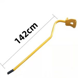 Kit <span class=keywords><strong>de</strong></span> réparation <span class=keywords><strong>de</strong></span> pneus sans chambre à air robuste, outils <span class=keywords><strong>de</strong></span> changement <span class=keywords><strong>de</strong></span> pneus <span class=keywords><strong>de</strong></span> camion, outil <span class=keywords><strong>de</strong></span> démontage <span class=keywords><strong>de</strong></span> roues pour la réparation <span class=keywords><strong>de</strong></span> pneus - Product Image 2