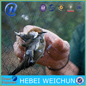 Captura de aves <span class=keywords><strong>neting</strong></span>/reciclado a prueba de insectos - Product Image 2