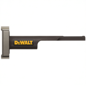 Clavadora Inalámbrica para Concreto DeWalt 18V XR para Aplicaciones de Anclaje - Product Image 2