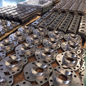 Goede Kwaliteit <span class=keywords><strong>Toshiba</strong></span> Pvc80 Pvc90 Zuiger Pomp Onderdelen Hydraulische Pomp Reparatie Kits Voor Graafmachine E307d Lg907 Xg60 - Product Image 5