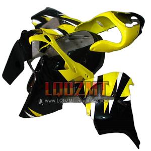 Corps d'injection pour <span class=keywords><strong>KAWASAKI</strong></span> <span class=keywords><strong>NINJA</strong></span> ZX-9R ZX 9R 9 ZX9 R jaune noir <span class=keywords><strong>900</strong></span> CC <span class=keywords><strong>ZX9R</strong></span> 00 01 48No.80 ZX900CC 900CC 2000 <span class=keywords><strong>2001</strong></span> carénage OEM - Product Image 1