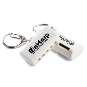 Kèn Đàn Hạc Cỡ Nhỏ 5 Lỗ Kongsheng, Hàng Nhà Máy Trung Quốc, Sẵn Sàng Vận Chuyển - Product Image 3