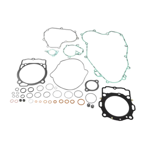 Centauro KTM EXC-F 450 08-11 Kit guarnizioni motore - Product Image 1