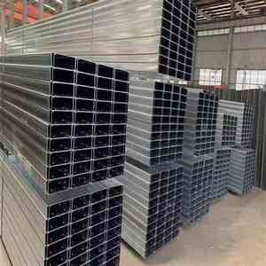 Sistema de Andamios de Acero de Alta Resistencia, Sistema de Armadura para Techos y Paredes, Duradero, Venta al por Mayor en China - Product Image 5