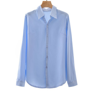 Camisa de trabajo de maternidad al por mayor tops de lactancia ropa de maternidad de alimentación <span class=keywords><strong>blusas</strong></span> Tops de maternidad <span class=keywords><strong>embarazadas</strong></span> - Product Image 4