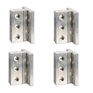 Dispositivo de Liberación de Voltaje LV848460 LV848444 LV848425SP LV848419 LV848407 LV848461 LV848459 LV848458 LV848454 LV848453 LV848452 LV848451 - Product Image 3