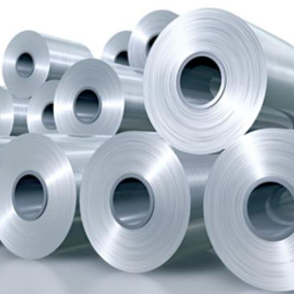 Холоднокатаные/горячекатаные катушки стальной завод в Китае 0,4-1,8 мм Цинк/HDG хорошая цена и лучшее качество