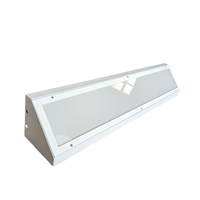 Panneau de montage en Surface Led 20w 2000lm, Ip65